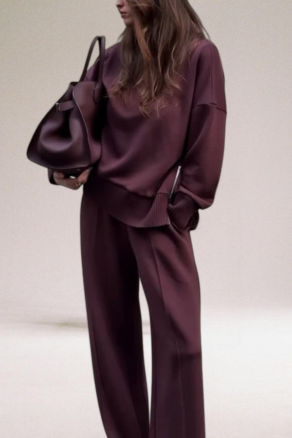 Aurora™ | Set di maglioni comodi