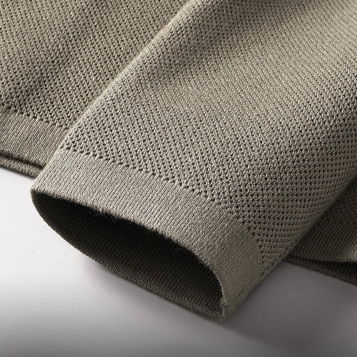 Alberto™ | Blazer elegante da uomo