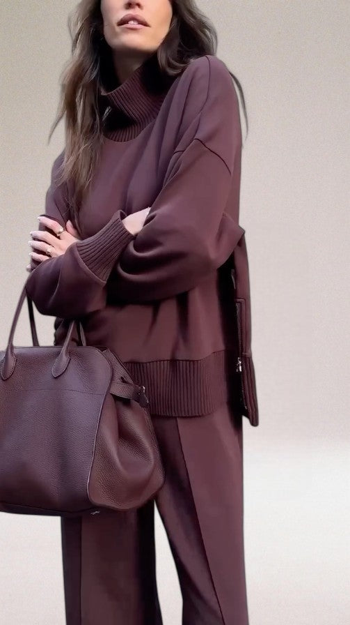 Aurora™ | Set di maglioni comodi