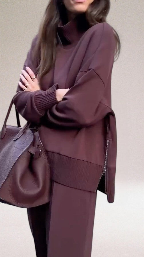 Aurora™ | Set di maglioni comodi