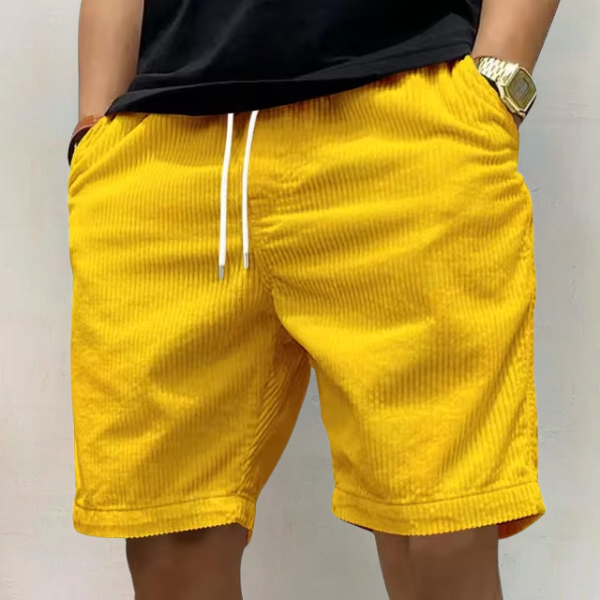 Oscar™ - PANTALONCINI BEQUEME