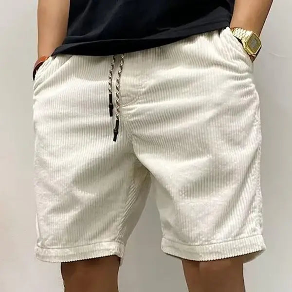 Oscar™ - PANTALONCINI BEQUEME