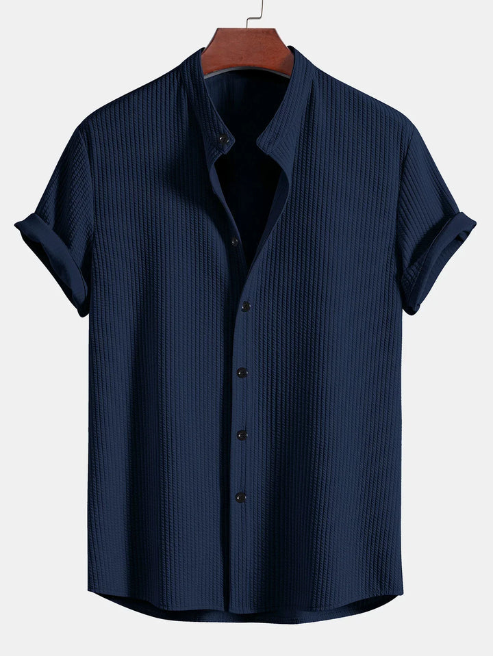 Modri™ | Camicia Premium