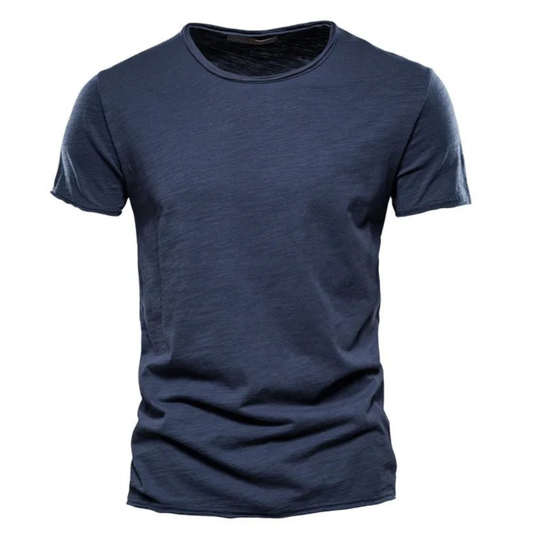 Gabriel™ | T-shirt classica (1+1 GRATIS)