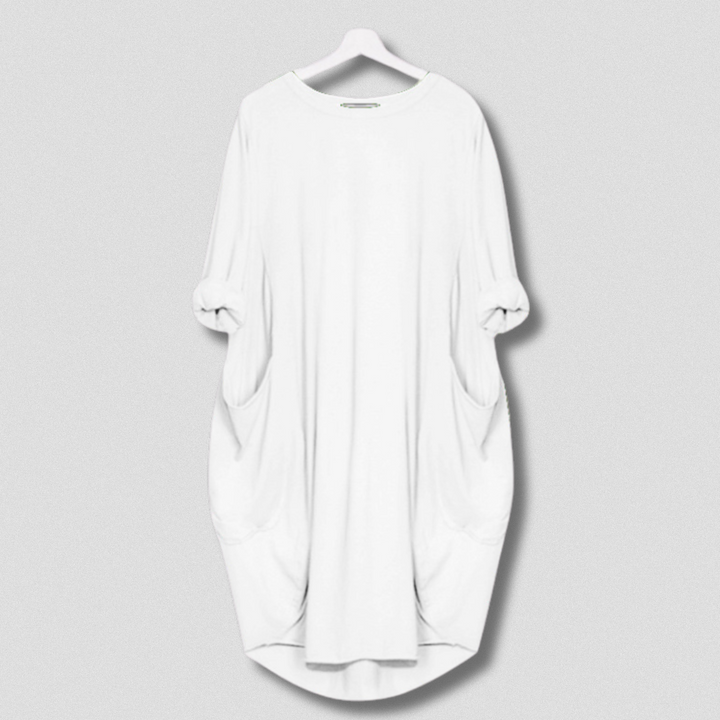 Alma™ | Abito comodo e leggero