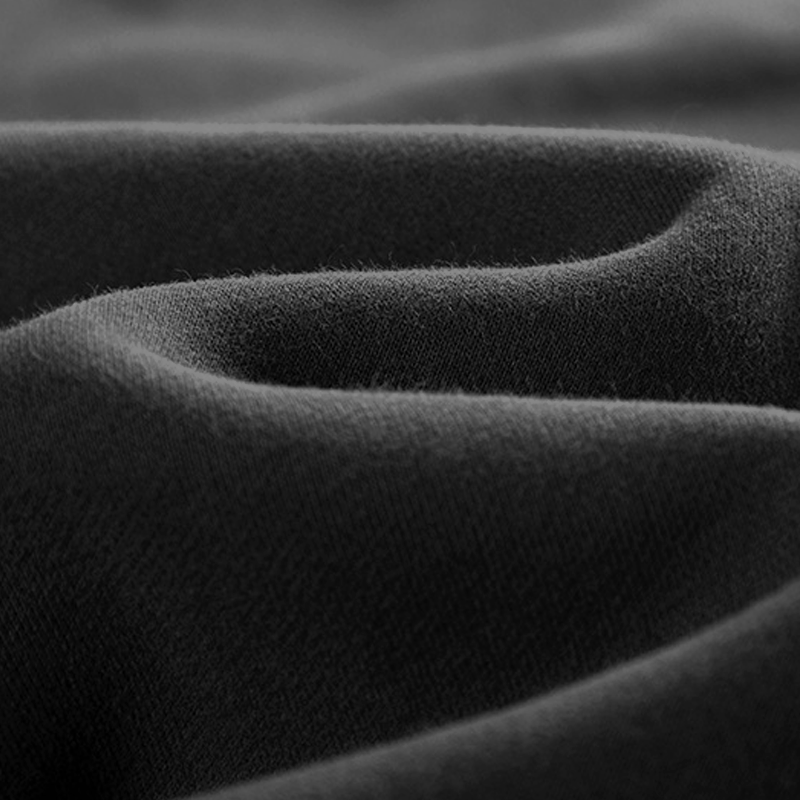 Bosco™ | Joggers Supreme