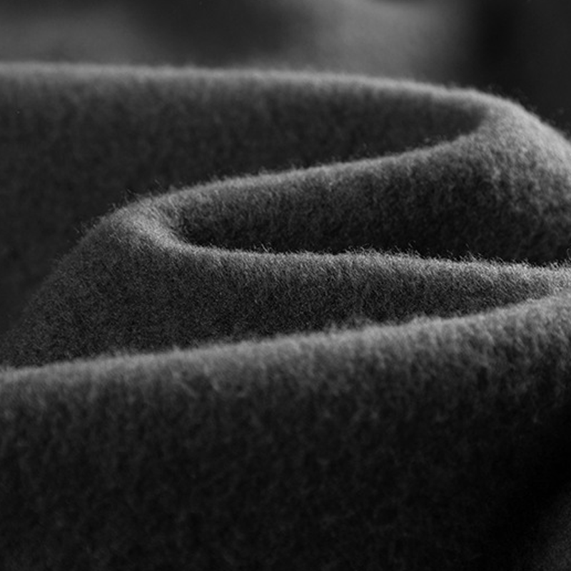 Bosco™ | Joggers Supreme