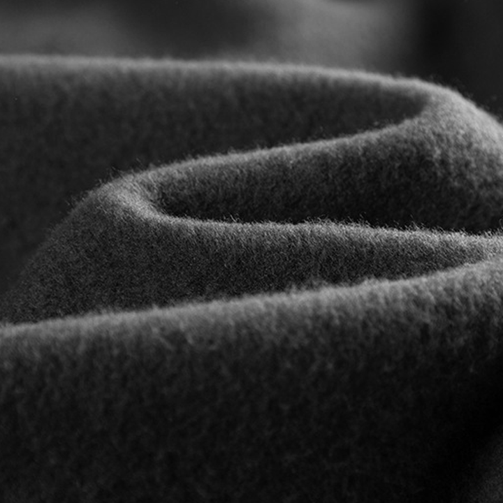 Bosco™ | Joggers Supreme