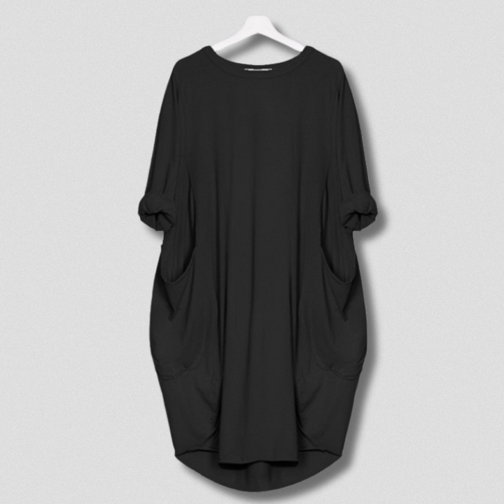 Alma™ | Abito comodo e leggero