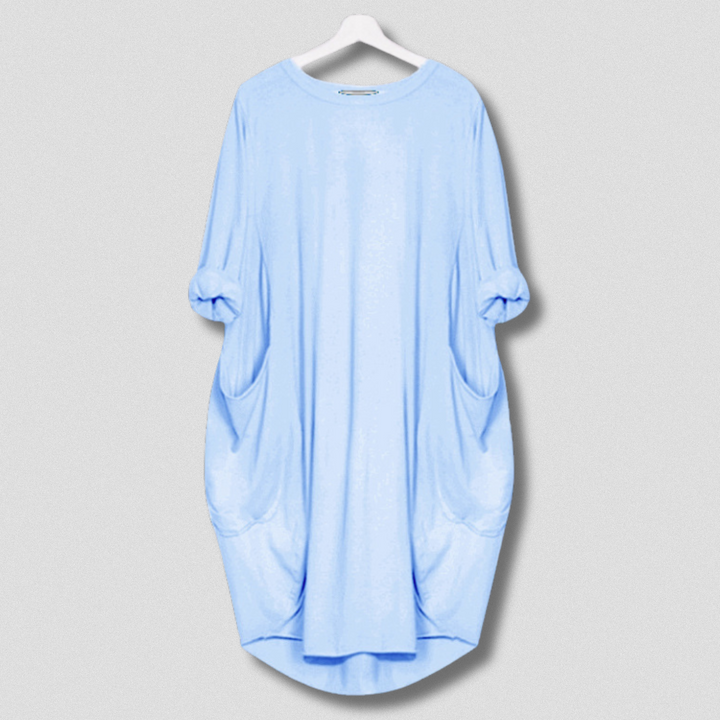 Alma™ | Abito comodo e leggero