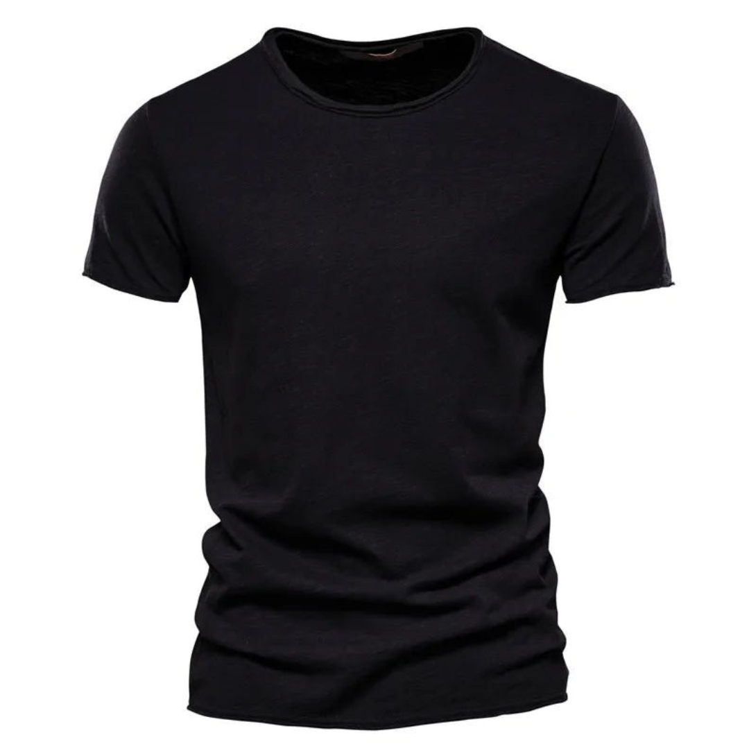 Gabriel™ | T-shirt classica (1+1 GRATIS)