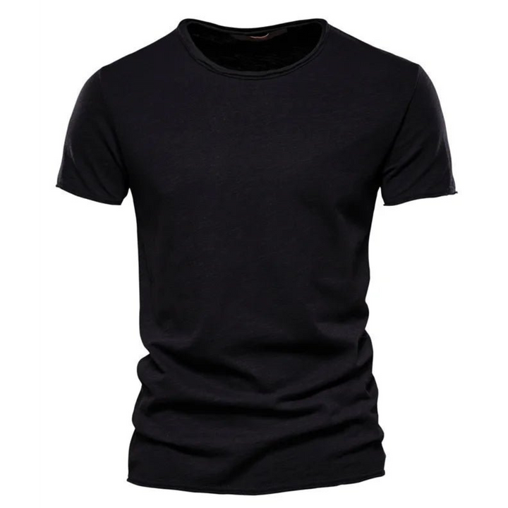 Gabriel™ | T-shirt classica (1+1 GRATIS)