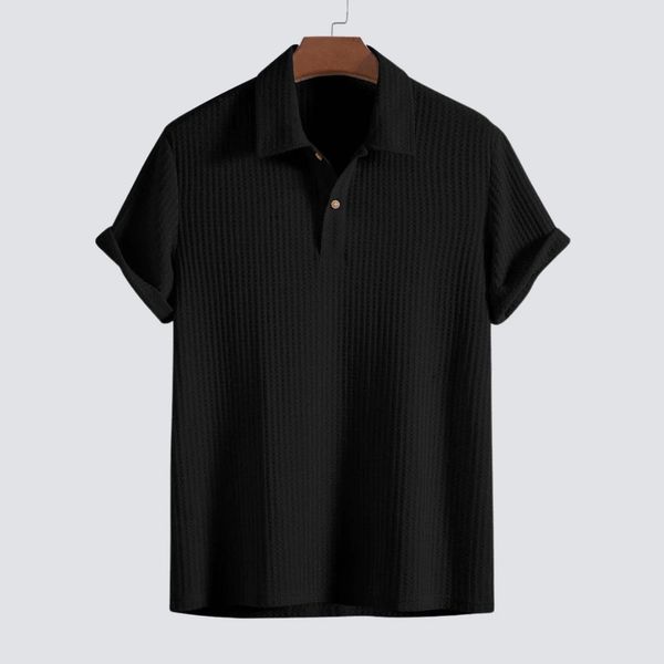 Maestro™ | Polo Premium