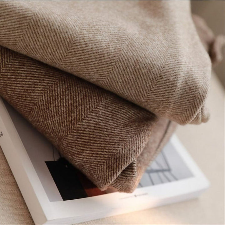 Leon™ | Pantaloni attillati