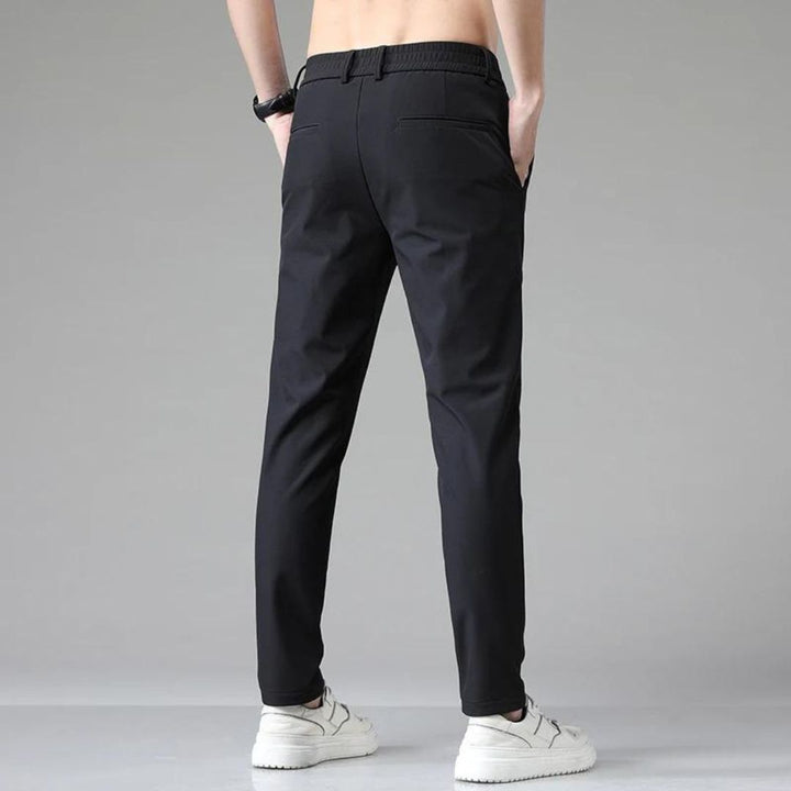Jeremy™ | Pantaloni Premium Stretch da Tutti i Giorni