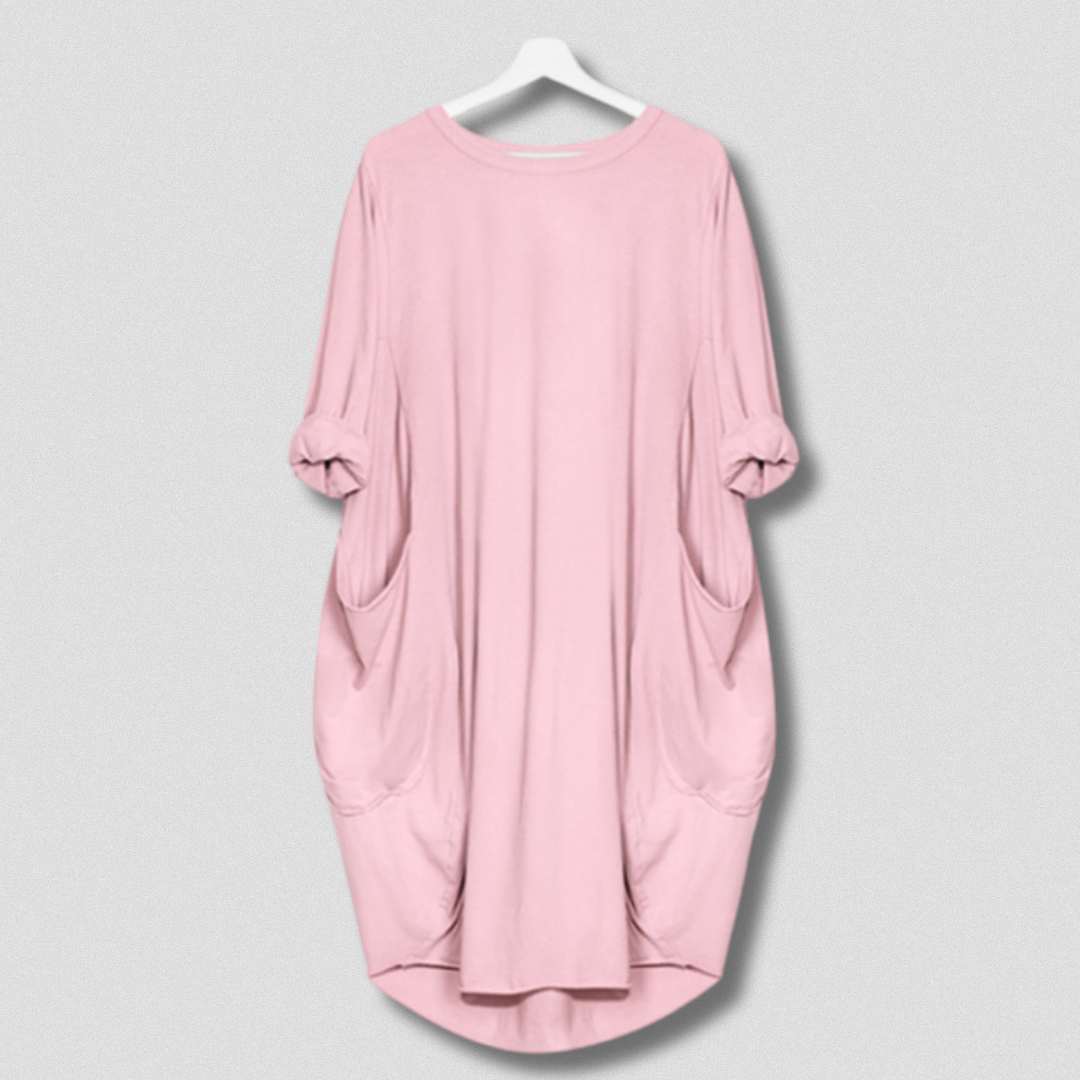 Alma™ | Abito comodo e leggero