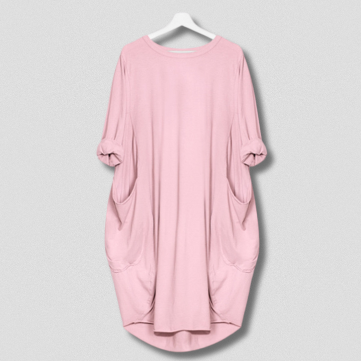 Alma™ | Abito comodo e leggero