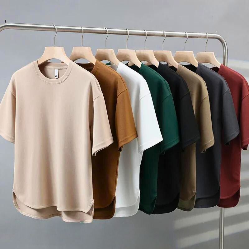 Nicola™ | Set estivo a due pezzi