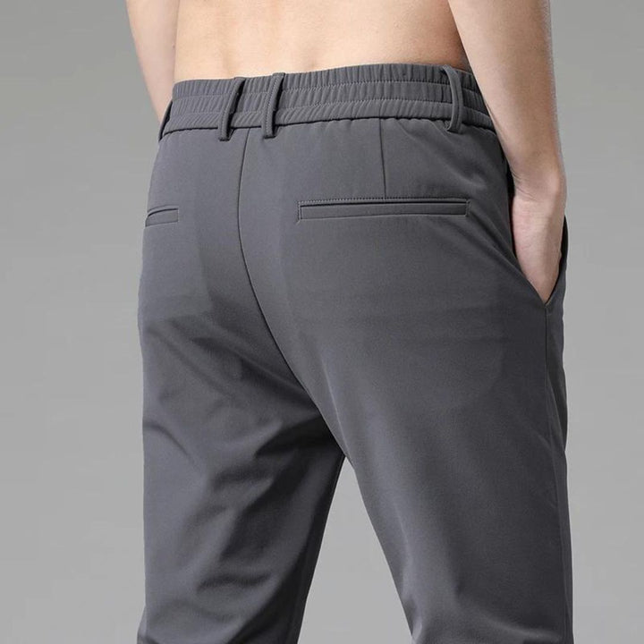 Jeremy™ | Pantaloni Premium Stretch da Tutti i Giorni