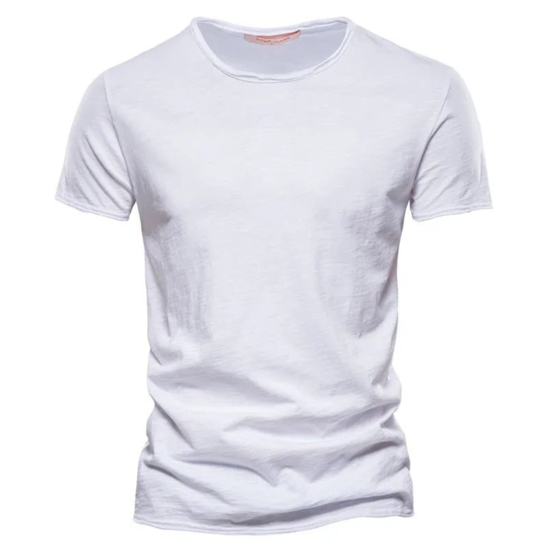 Gabriel™ | T-shirt classica (1+1 GRATIS)