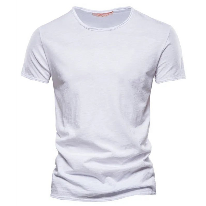 Gabriel™ | T-shirt classica (1+1 GRATIS)