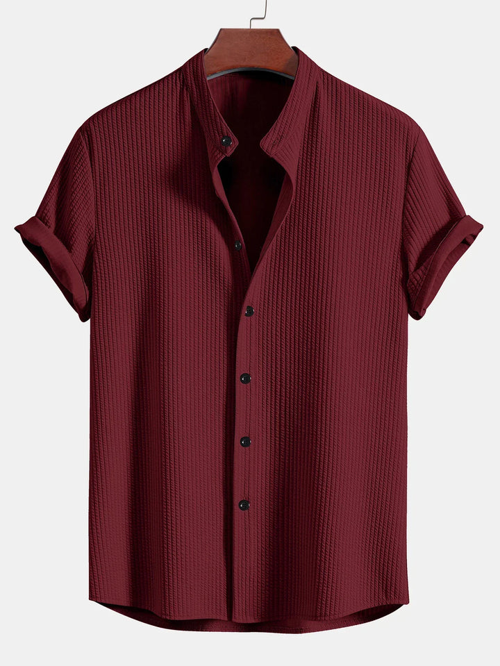 Modri™ | Camicia Premium