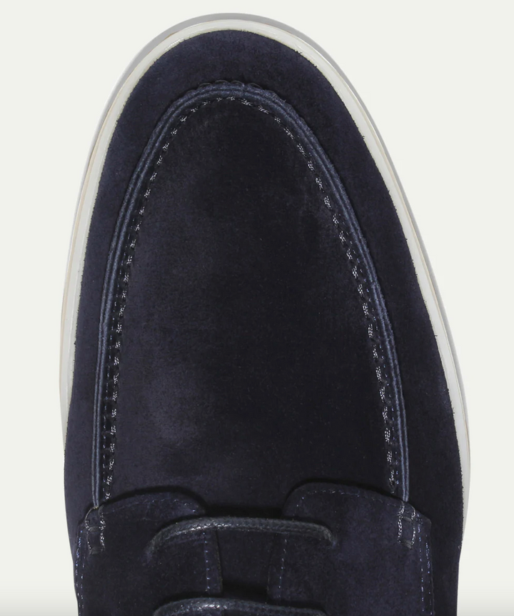 Lucente™ | Eleganti Loafers Estivi