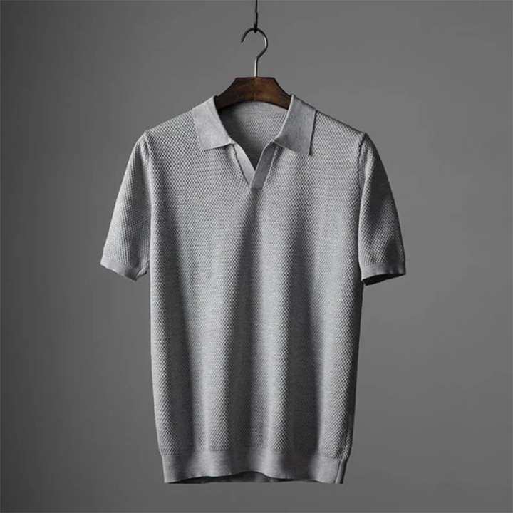 Edison™ | POLO CASUAL