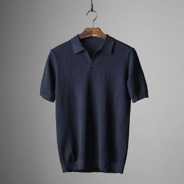 Edison™ | POLO CASUAL