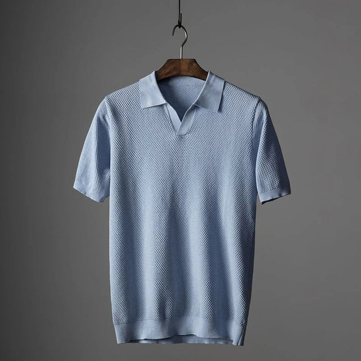 Edison™ | POLO CASUAL