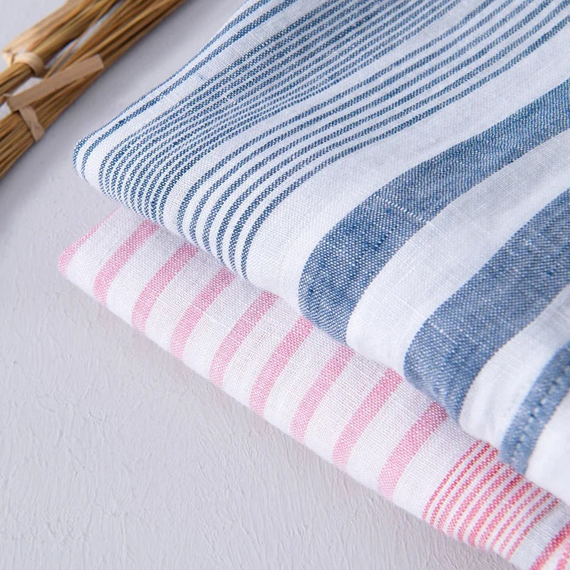 Giorgio™ | Camicia di lino