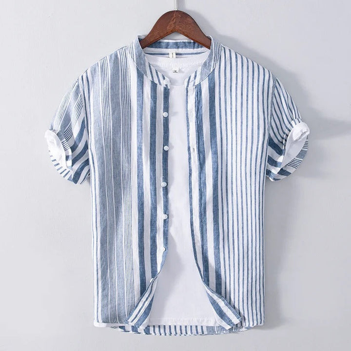 Giorgio™ | Camicia di lino