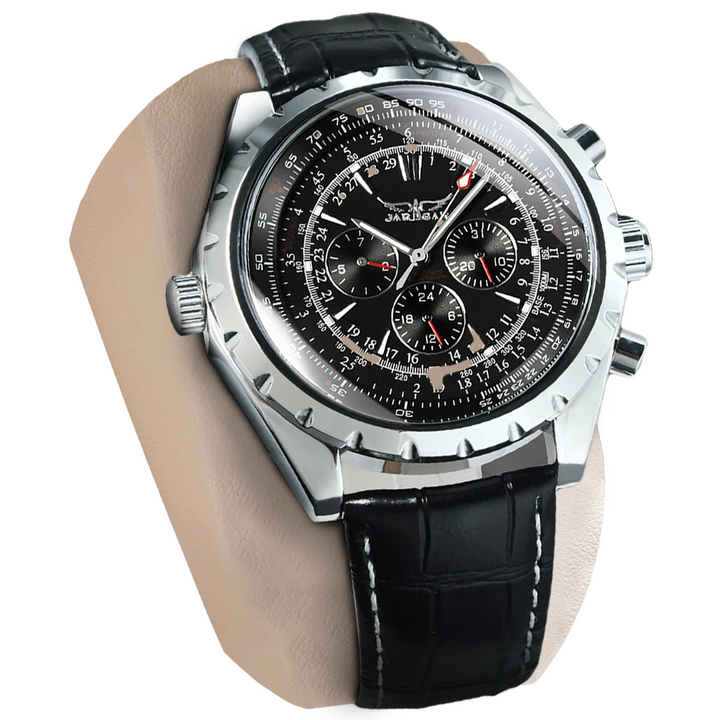 Orologio Militare Meccanico