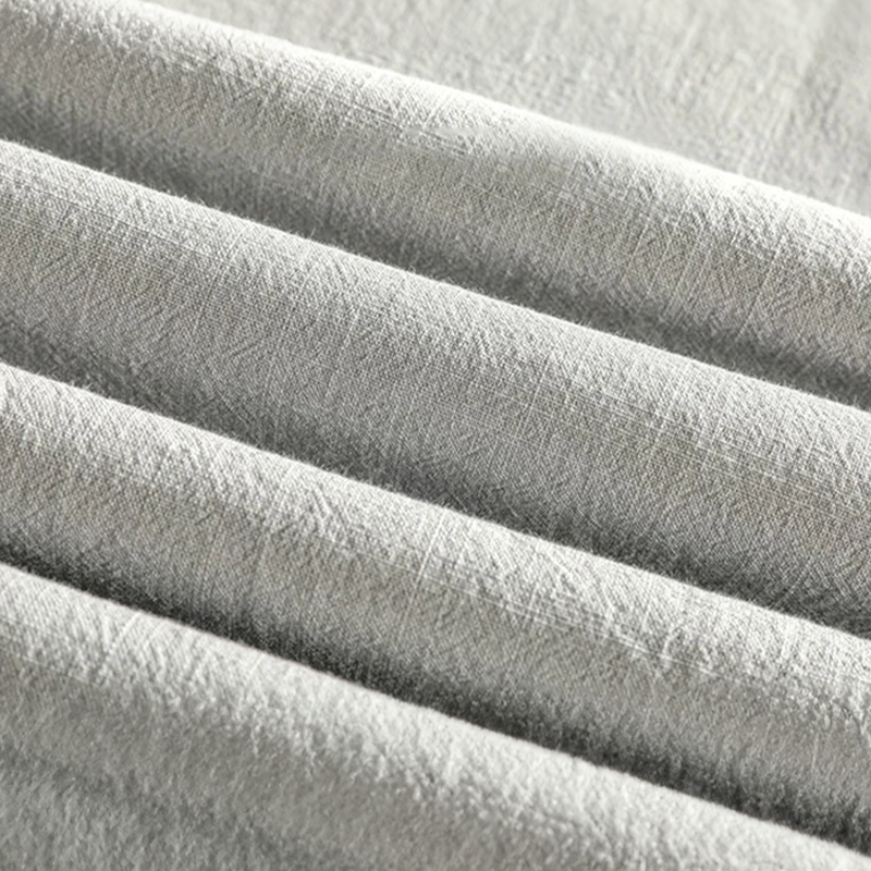 Agostino™ | T-shirt estiva comoda da uomo