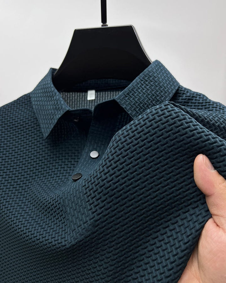 Gentle™ | Polo di Lusso