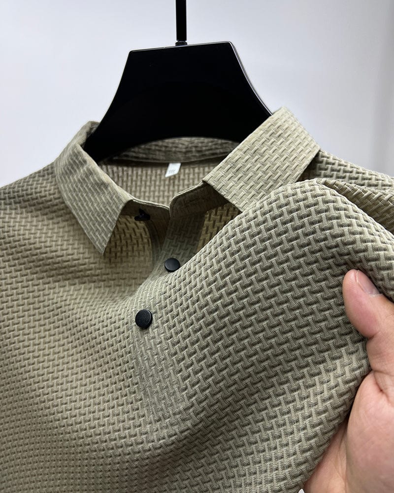 Gentle™ | Polo di Lusso