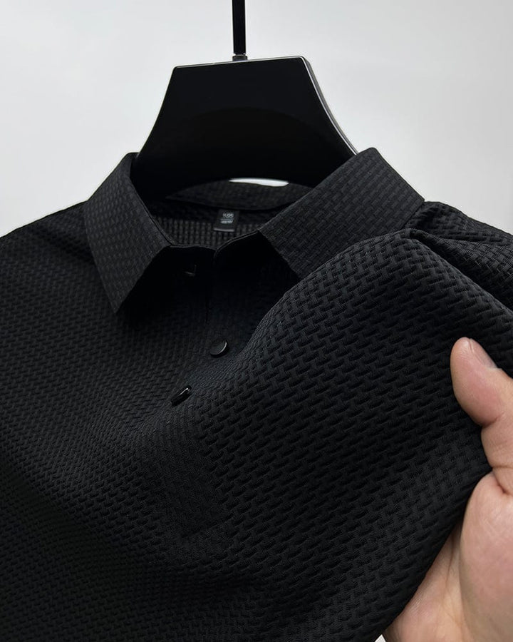 Gentle™ | Polo di Lusso