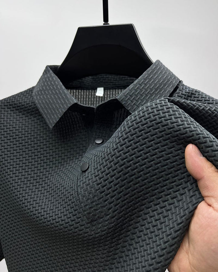 Gentle™ | Polo di Lusso