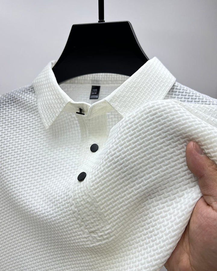 Gentle™ | Polo di Lusso