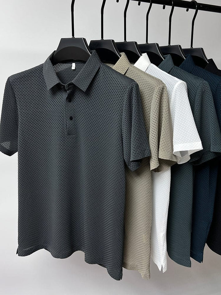 Gentle™ | Polo di Lusso
