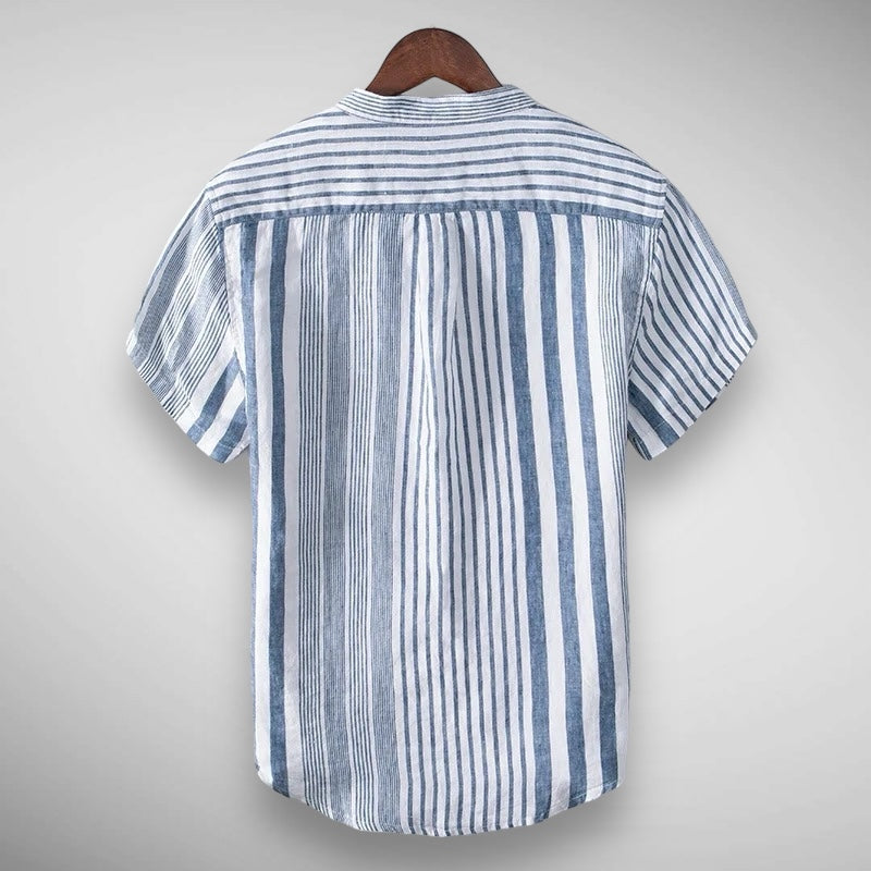 Giorgio™ | Camicia di lino