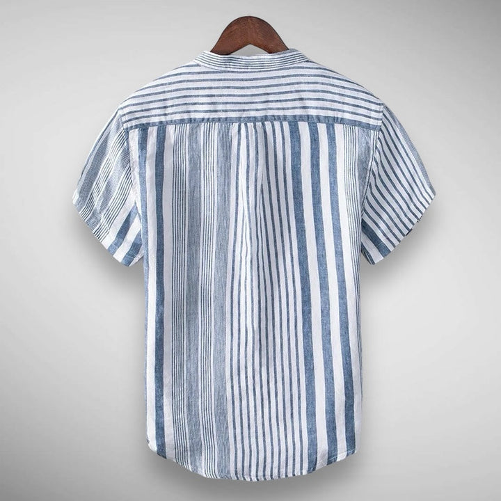 Giorgio™ | Camicia di lino