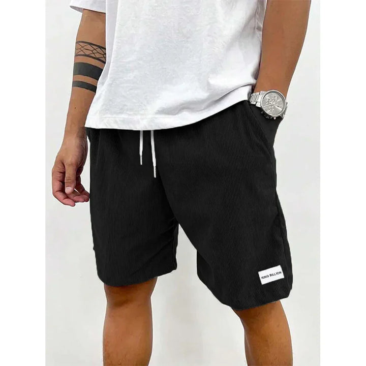 GEO™ | Shorts Comodi