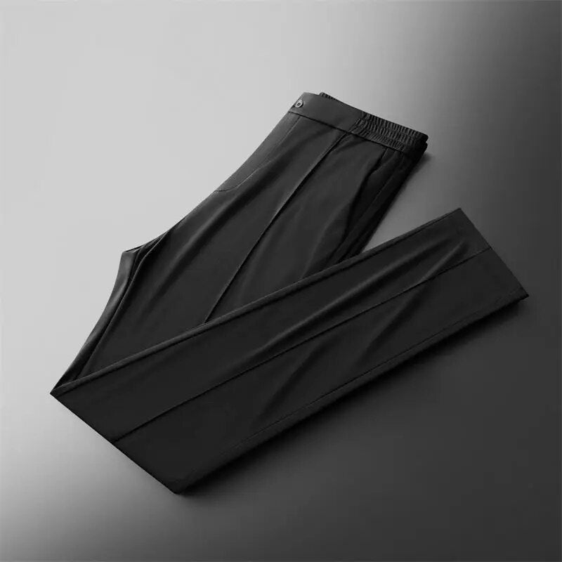 Carsten™ | Set di Lusso per Uomo