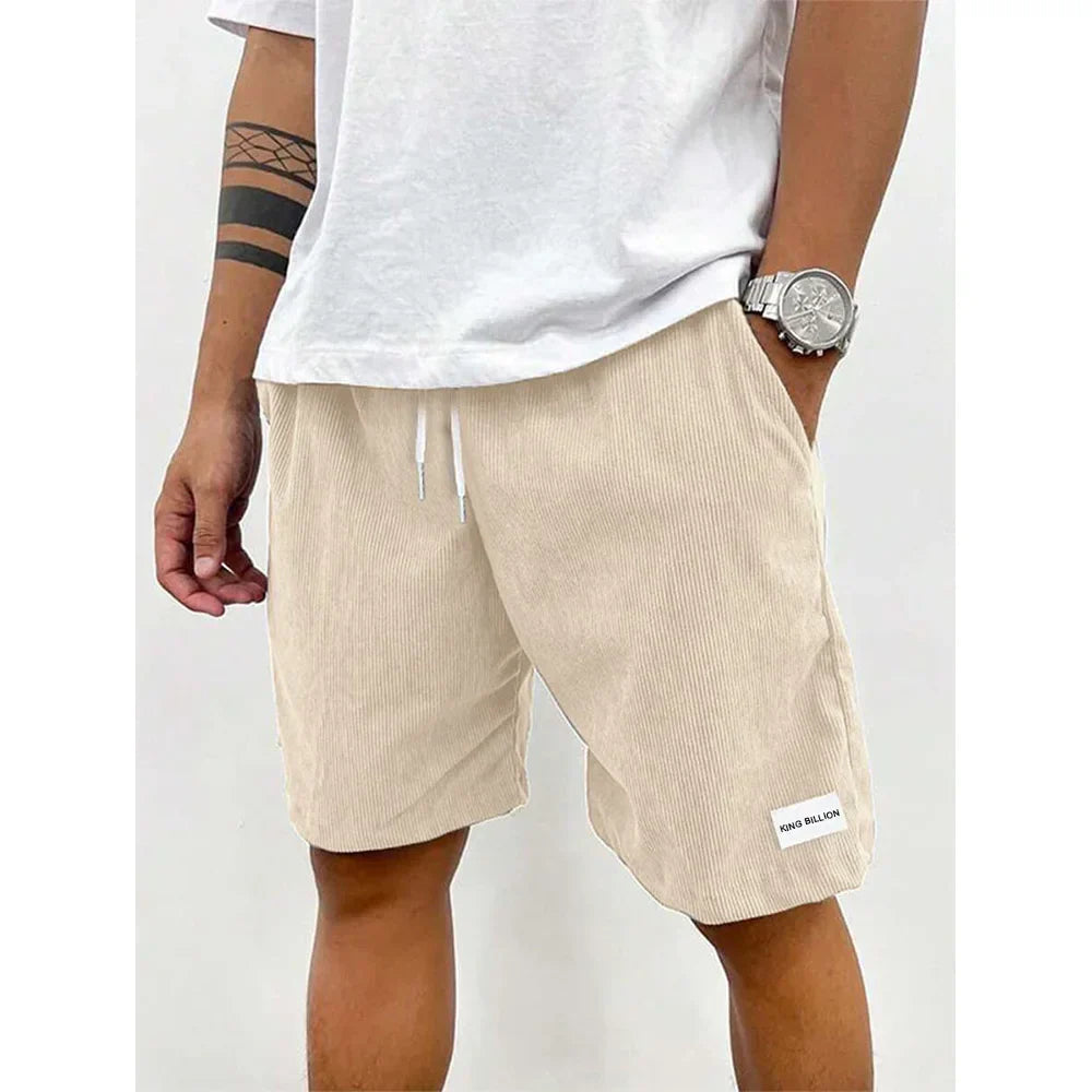 GEO™ | Shorts Comodi