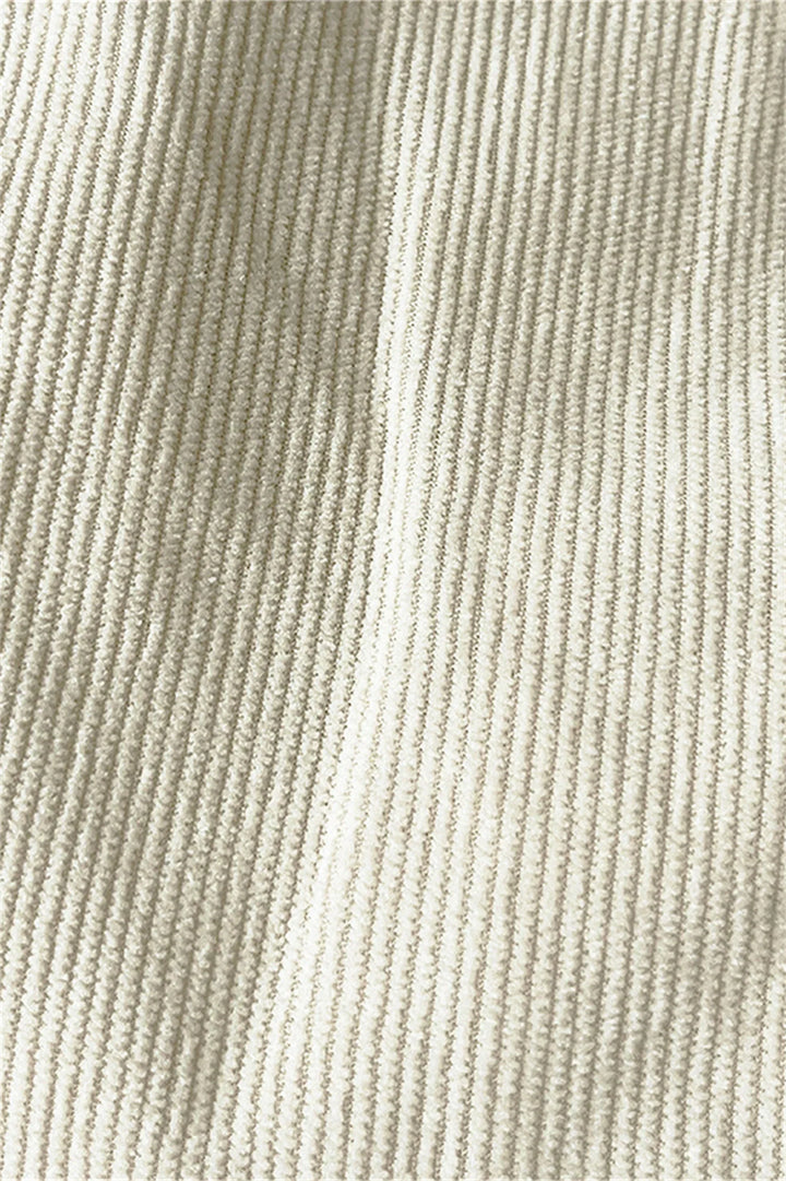 Santo™ | Set di Corduroy di Lusso