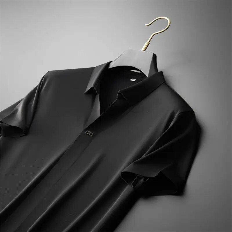 Carsten™ | Set di Lusso per Uomo