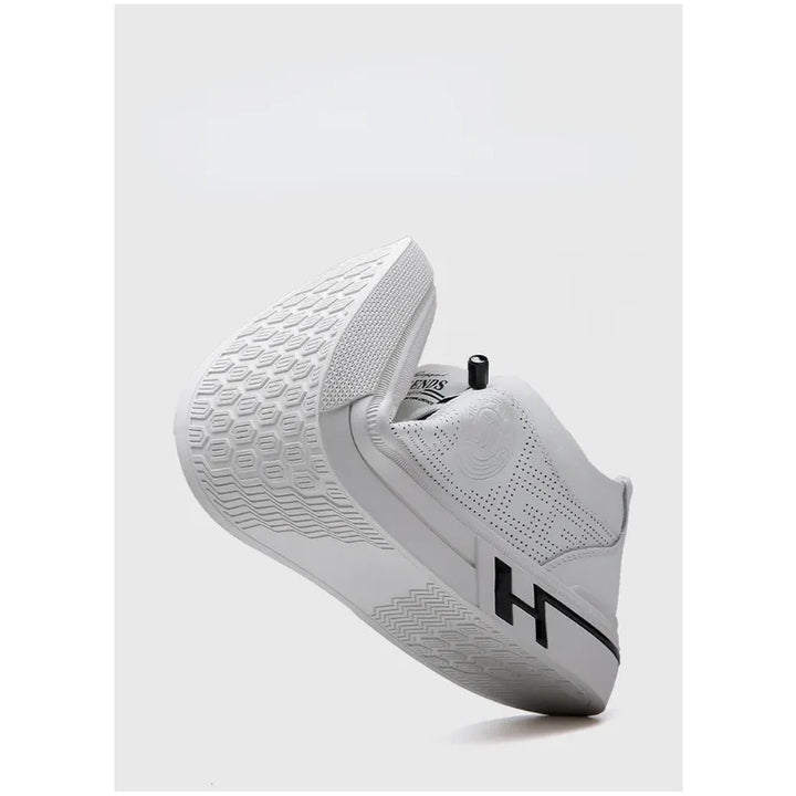 Hector™ | Scarpe casual