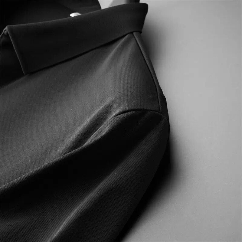 Carsten™ | Set di Lusso per Uomo