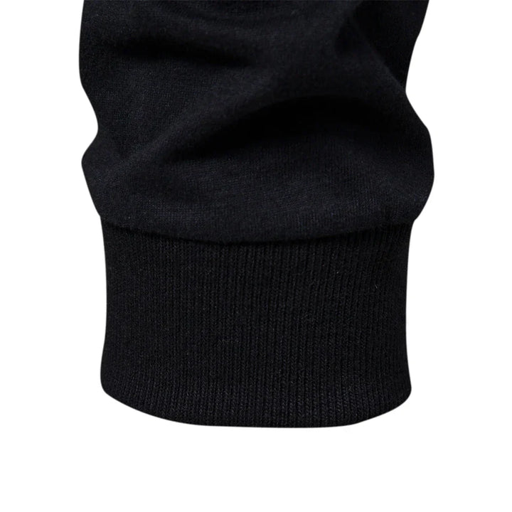 Knut | Maglia a maniche lunghe